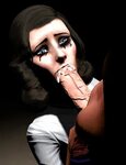 Bioshock Infinite mejor - 153/657 - Hentai Image